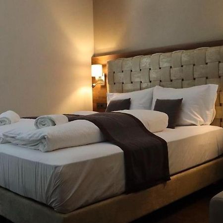 Intergroup Business & Design Hotel Ingolstadt Kosching Extérieur photo