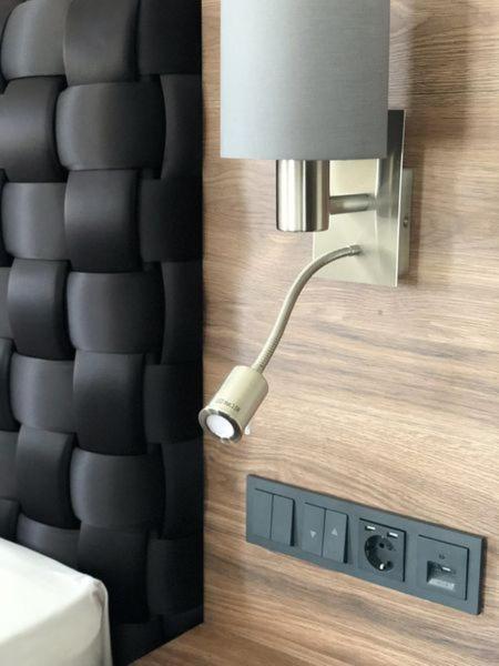 Intergroup Business & Design Hotel Ingolstadt Kosching Extérieur photo