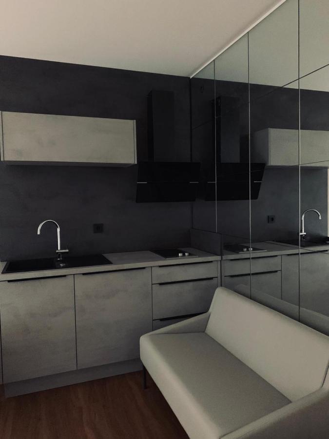 Intergroup Business & Design Hotel Ingolstadt Kosching Extérieur photo